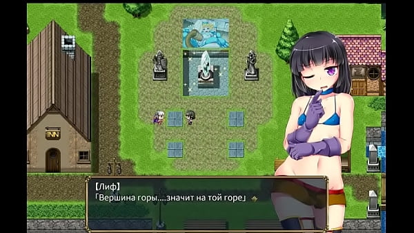 Games  1234567891011121314151617...30Next SEXBOKEP adalah Website Bokep Indonesia Terbaru dan Terlengkap Gratis dimana Anda dapat menonton streaming video bokep dan download vidio bokep terbaru yang sedang viral dengan aplikasi bokep android, Aplikasi bokep free download simontok app terbaru 2026 for PC Mobile Online dan HP     Contact Us   DMCA   Disclamer   Privacy and Policy   Conditions of Use  &copy; 2026 SEXBOKEP All rights reserved