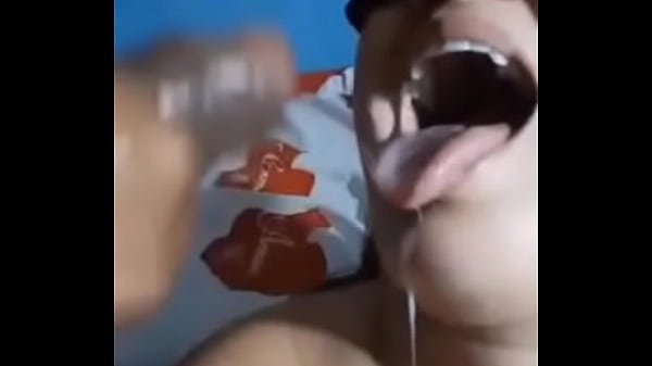 Matei Minha Curiosidade De Transar Homem Casado, Mandei Meu Marido Registrar Tudo thumbnail