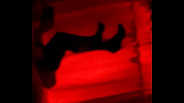 20160917 224700 thumbnail