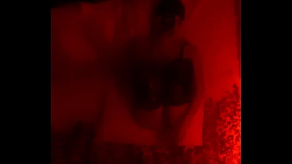 Nonton 20160917 224700 thumbnail