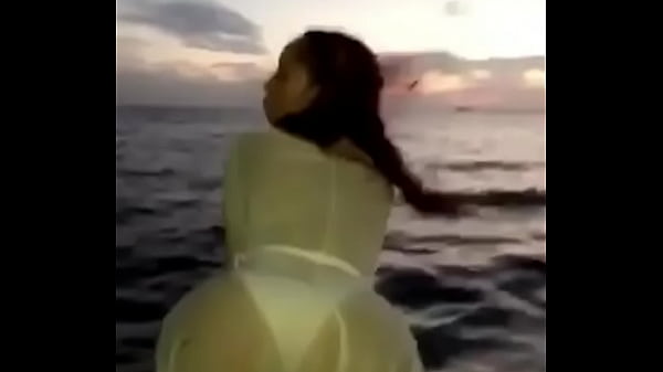 She will save your life