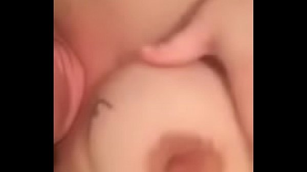 I WAS SO HORNY FOR_YOU RE COCK