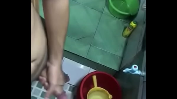 Play MP4 - Anh V&utilde; cặc d&agrave;i v&agrave; to 1