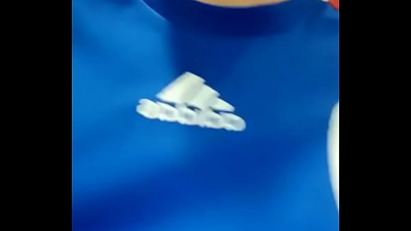 Story public voit comment je chauffe le room service 