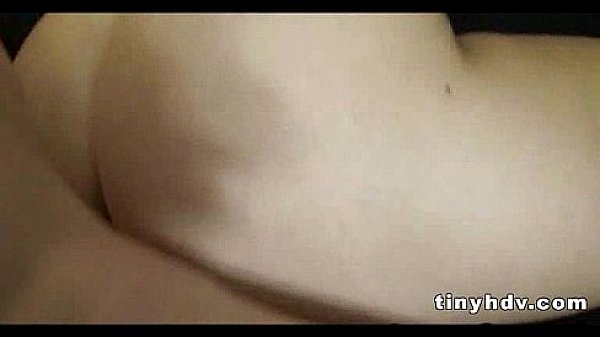 Sweet teen pov destiny jaymes 83 