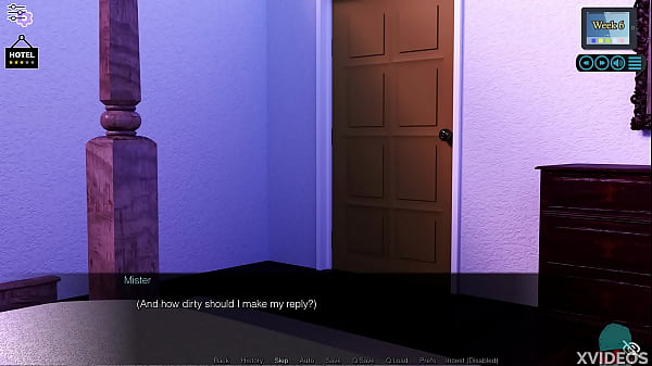 SUNSHINE LOVE #215 • Sexting withthe step-sis