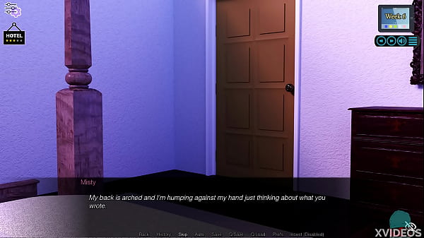 Play MP4 - SUNSHINE LOVE &num;215 &bull; Sexting with the step-sis