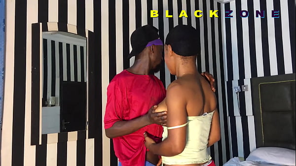 Sheride mydick sogood