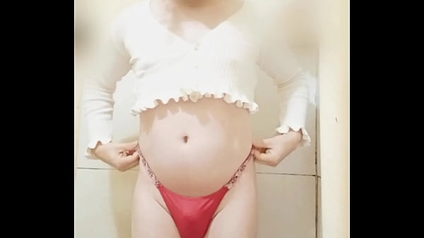 Calcinha fio dental demillus 