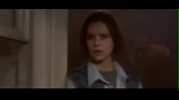 Testigo Mudo_Mute Witness 1994 Pelicula Mystery Thriller Horror Sexo_Macabro
