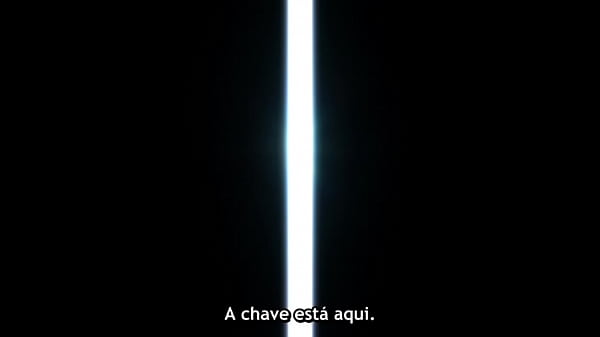 Gotoubun no Hanayome Ep-11 