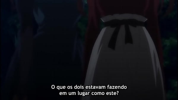 The Quintessential Quintuplets_Ep 11