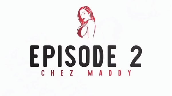 Nonton L'episode 2 D'une Baise Presque Parfaite" Arrive Demain!sois Pr&ecirc;t ! Chez ... thumbnail