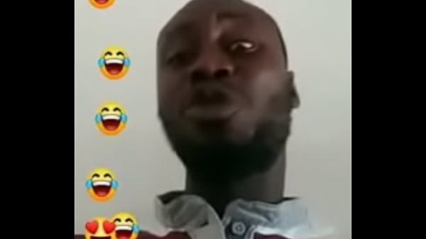 Play MP4 - See how hot and bad Ghana girls are now