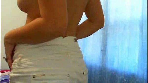 Nonton 11 Nina thumbnail