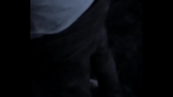 Calci nel culo fanno bene servi buoni annulla  1234567891011121314151617...39Next SEXBOKEP adalah Website Bokep Indonesia Terbaru dan Terlengkap Gratis dimana Anda dapat menonton streaming video bokep dan download vidio bokep terbaru yang sedang viral dengan aplikasi bokep android, Aplikasi bokep free download simontok app terbaru 2026 for PC Mobile Online dan HP     Contact Us   DMCA   Disclamer   Privacy and Policy   Conditions of Use  &copy; 2026 SEXBOKEP All rights reserved