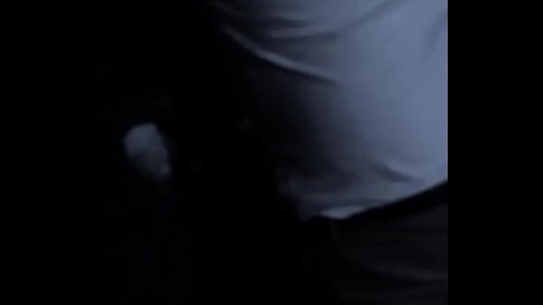 Nonton Calci Nel Culo Fanno Bene Servi Buoni Annulla thumbnail