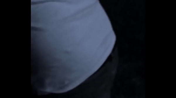 Calci nel culo fanno bene servi buoni annulla 