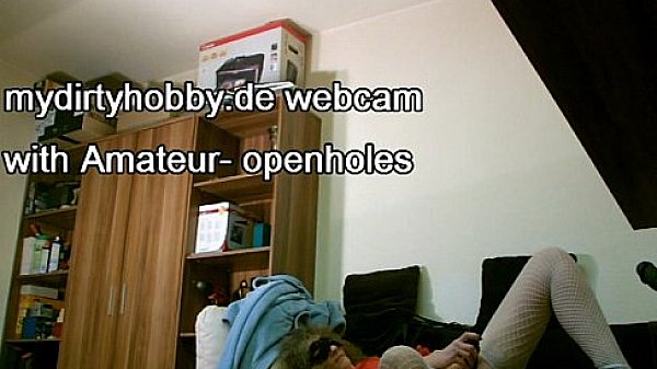Webcam Voyeurcam With Openholes1 thumbnail