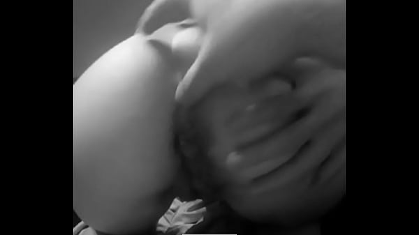 Play MP4 - Ense&ntilde;ando a mi chico el camino&comma; para que sepa por donde entrar