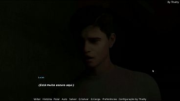 Nonton Bdsm thumbnail