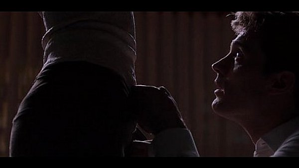 Nonton Cincuenta Sombras thumbnail