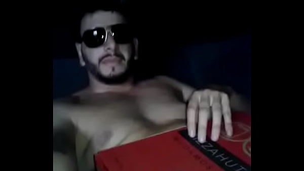 QUEM QUER PIZZA? HAHAHA 