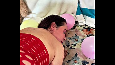 Yannin love 69 te gusta mi peluche amor? 