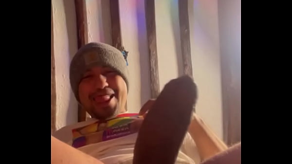 MOTHERFUCKER PAULO MASSA BIG FAT DICK 