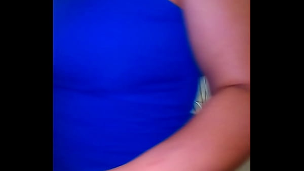 Play MP4 - Transei com o Vizinho casado enquanto a mulher dele estava trabalhando