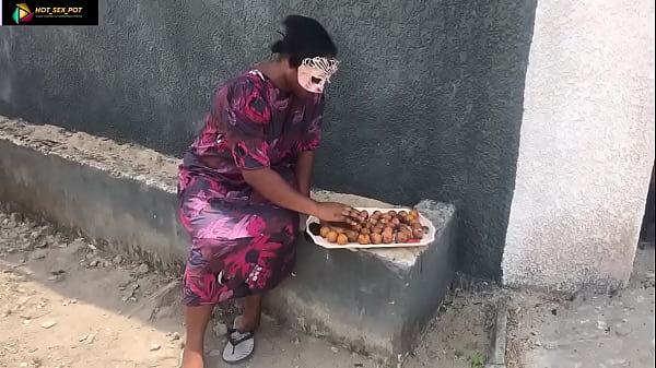 Nonton I Bought thumbnail