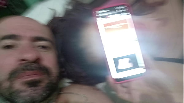 Nonton Verificando thumbnail