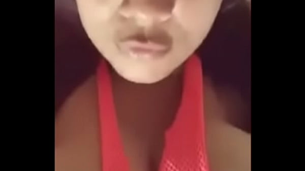 DDE53E4C-776A-4222-893B-5F8A3F2A500C.MOV