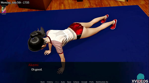 Stormside ep 120 &ndash; visual novel gameplay hd  1234567891011121314151617...35Next SEXBOKEP adalah Website Bokep Indonesia Terbaru dan Terlengkap Gratis dimana Anda dapat menonton streaming video bokep dan download vidio bokep terbaru yang sedang viral dengan aplikasi bokep android, Aplikasi bokep free download simontok app terbaru 2026 for PC Mobile Online dan HP     Contact Us   DMCA   Disclamer   Privacy and Policy   Conditions of Use  &copy; 2026 SEXBOKEP All rights reserved