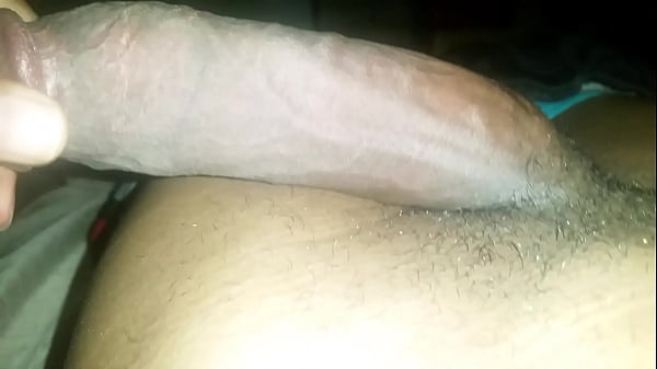 Nonton 20151217 015522 thumbnail