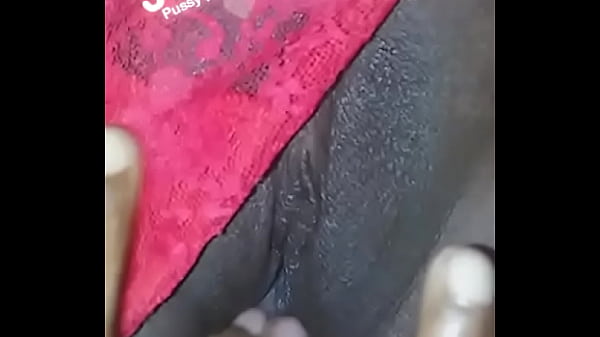 Urchocolatesecret n Juicybabyyy fingering sneak peek