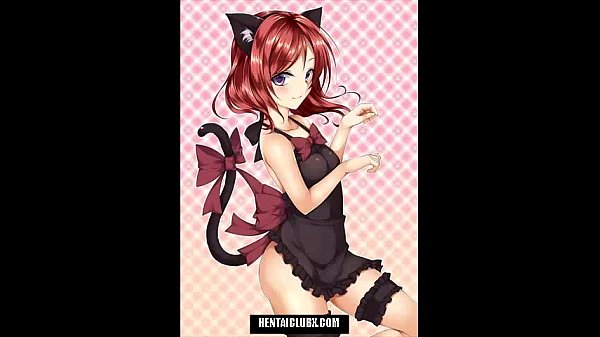 hentai sexy anime girls sexy_anime girls slideshow