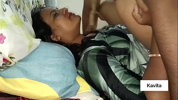 Play MP4 - Desi Indian Kavita and Tatya fuck