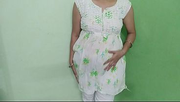 Dever Ko Muttha Marwati Sexy Bhabhi thumbnail