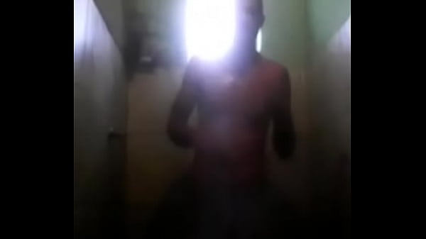 Elias do madre germana  - Sandy