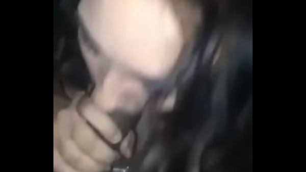 Somebody&rsquo_s girlfriend