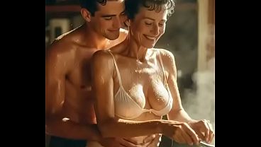 Nonton Very Romantic thumbnail