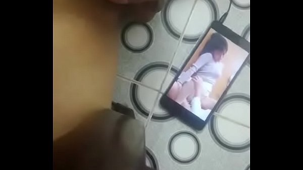 Play MP4 - xem phim sex thủ d&acirc;m