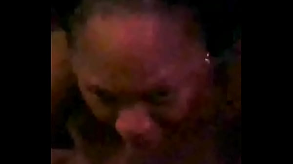 Happy titty tuesday #tittytuesday #teasetuesday #ebonytitties #nobra #bigblacktitties #transtitties #blacktrans #ebonytra