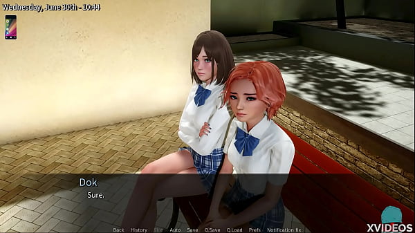 Play MP4 - STORMSIDE &num;39 &bull; Let me take a closer look&comma; sexy&excl;