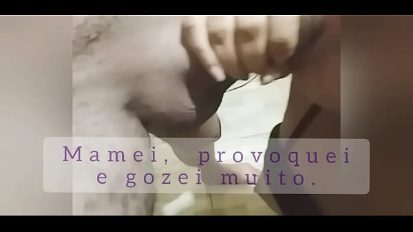 Nonton Meu Marido Me Levou Para Comer Um Pau Grosso Como Gosto. Comi E Fui Comida Em Todas As Posi&ccedil;&otilde;es Numa Tardizinha De Sexta-feira thumbnail