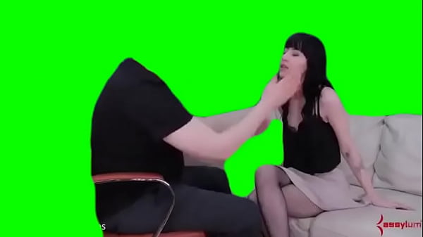 Nonton Slap thumbnail