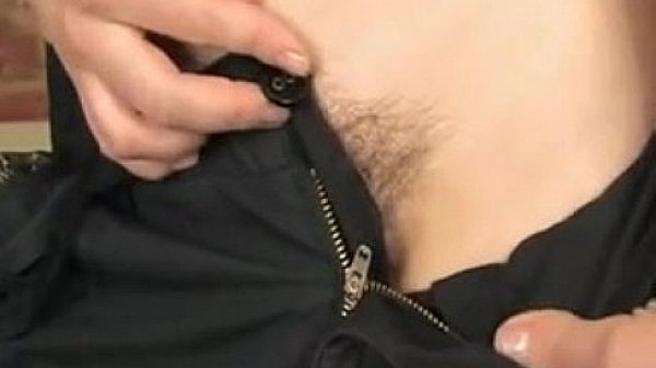 Pussy hairy off her showing &raquo; 