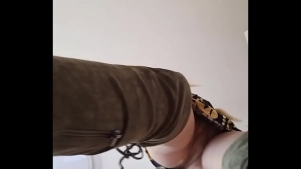 Fetish feet Elza Kom's 