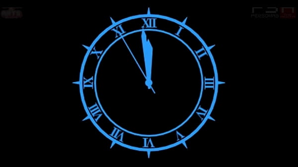 Nonton Midnight Gang Leader Gets Knobbed By Ikea Door (gone Sexual) thumbnail